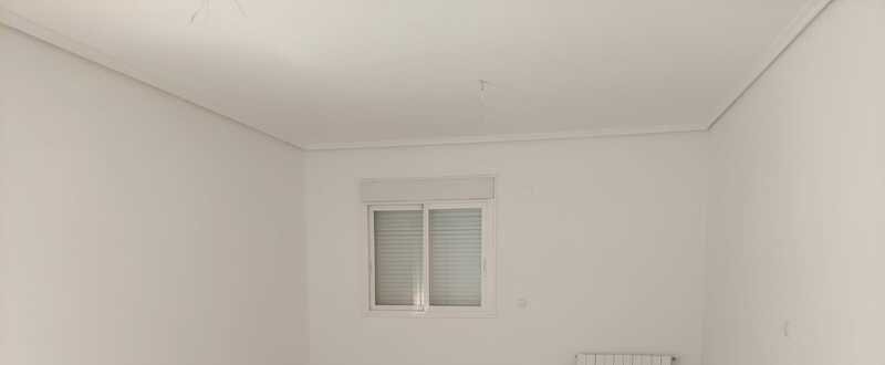 Garaje en venta en Sagunto, Valencia