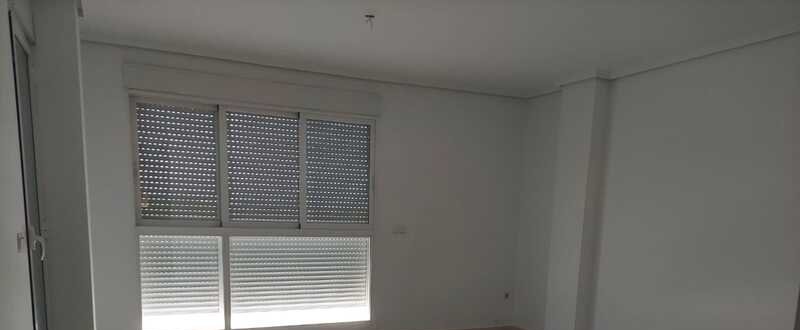 Garaje en venta en Sagunto, Valencia