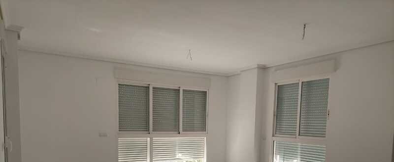 Garaje en venta en Sagunto, Valencia