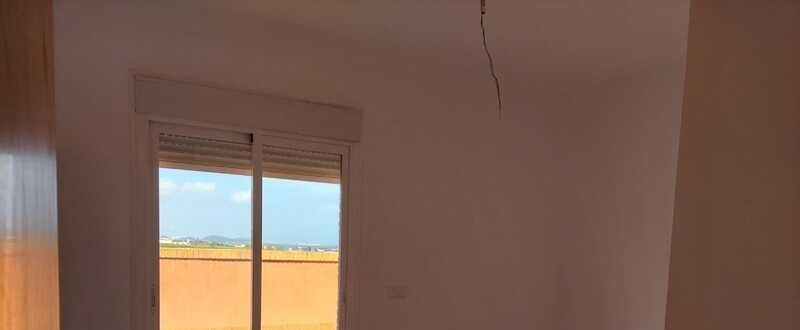 Garaje en venta en Sagunto, Valencia