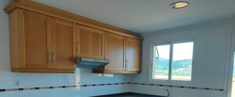 Garaje en venta en Sagunto, Valencia