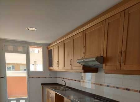 Garaje en venta en Sagunto, Valencia