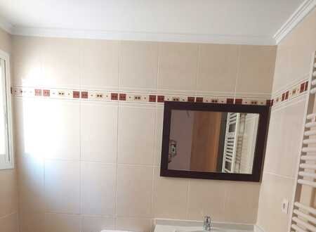 Garaje en venta en Sagunto, Valencia