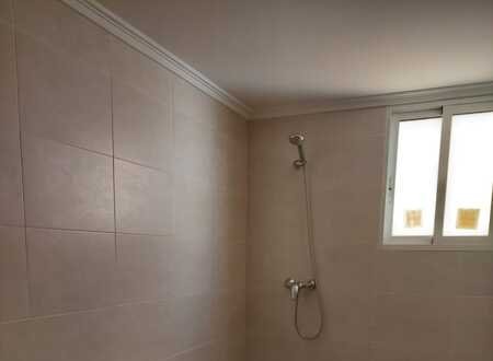 Garaje en venta en Sagunto, Valencia