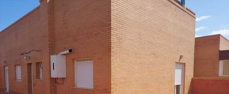 Garaje en venta en Sagunto, Valencia