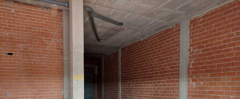 Garaje en venta en Sagunto, Valencia