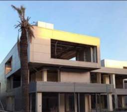 Inmueble situados en Almazora