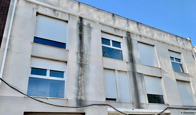 Edificio en venta en Alcanar, Tarragona