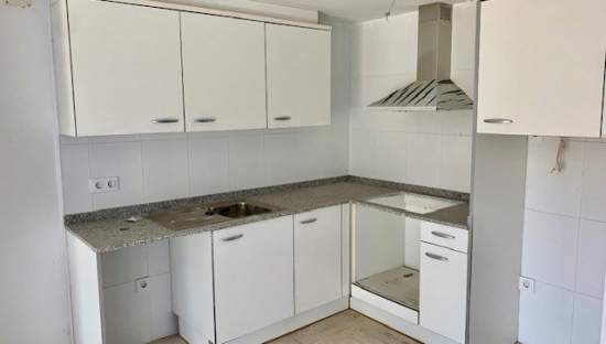 Edificio en venta en Alcanar, Tarragona