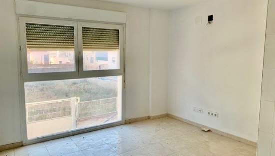 Edificio en venta en Alcanar, Tarragona