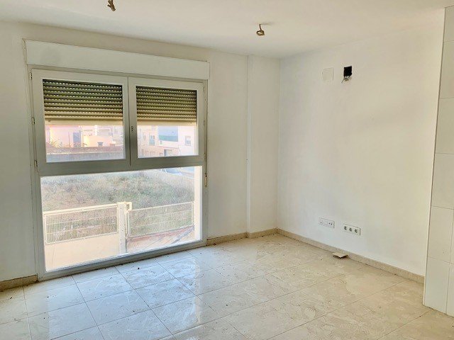 Edificio en venta en Alcanar, Tarragona