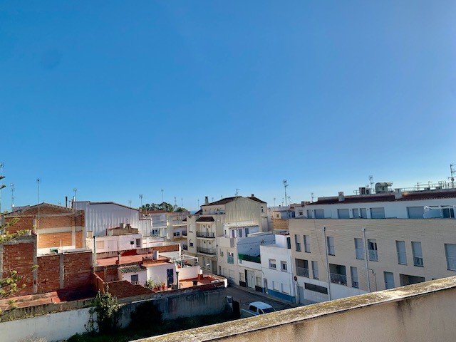 Edificio en venta en Alcanar, Tarragona