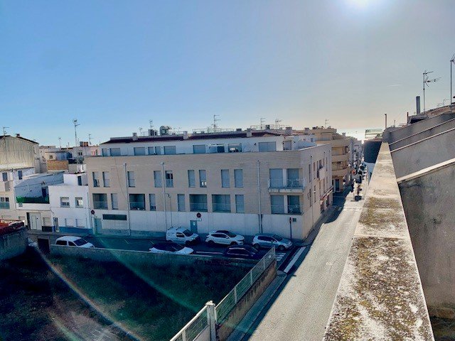 Edificio en venta en Alcanar, Tarragona