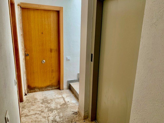 Edificio en venta en Alcanar, Tarragona