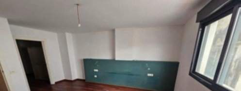 Dúplex en venta en Burjasot, Valencia