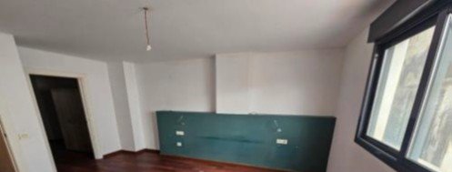 Dúplex en venta en Burjasot, Valencia