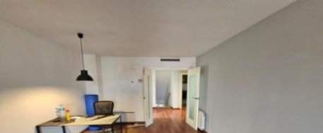 Dúplex en venta en Burjasot, Valencia