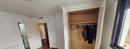 Dúplex en venta en Burjasot, Valencia