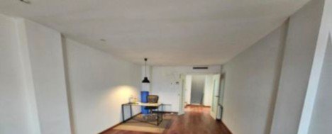 Dúplex en venta en Burjasot, Valencia