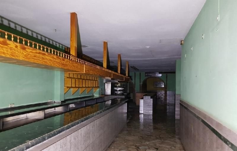 Local en venta en Moncada, Valencia