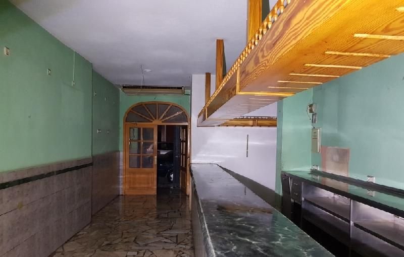 Local en venta en Moncada, Valencia