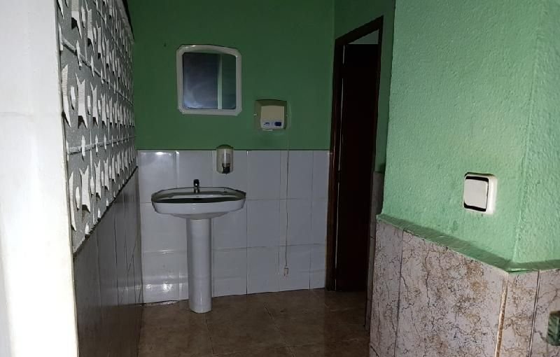 Local en venta en Moncada, Valencia