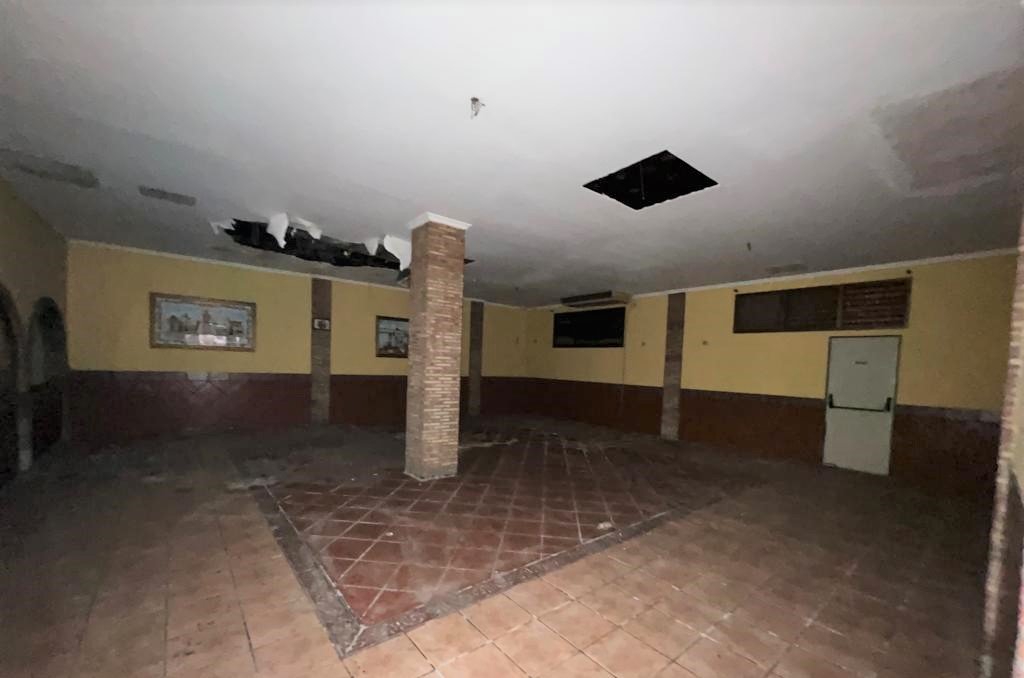 Local en venta en Moncada, Valencia