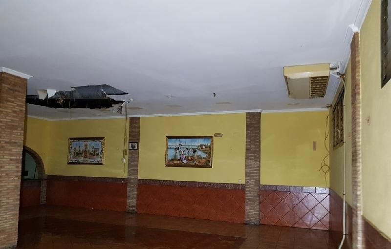 Local en venta en Moncada, Valencia