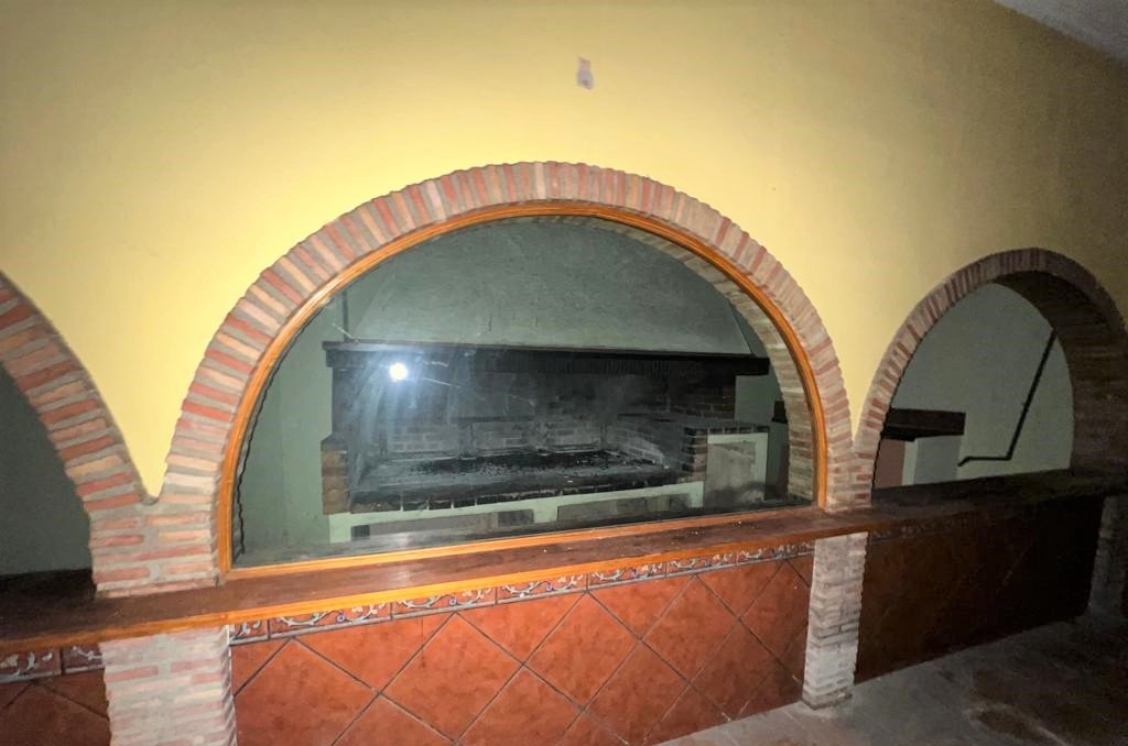 Local en venta en Moncada, Valencia
