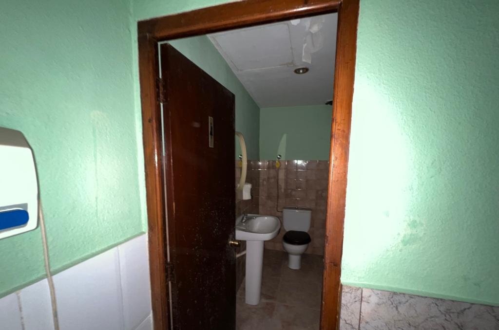 Local en venta en Moncada, Valencia