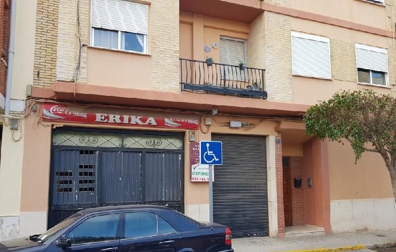 Local en venta en Moncada, Valencia