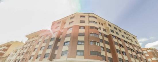 Piso en venta en Castellón De La Plana, Castellón