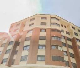 Piso en venta en Castellón De La Plana, Castellón