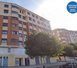 Piso en venta en Castellón De La Plana, Castellón