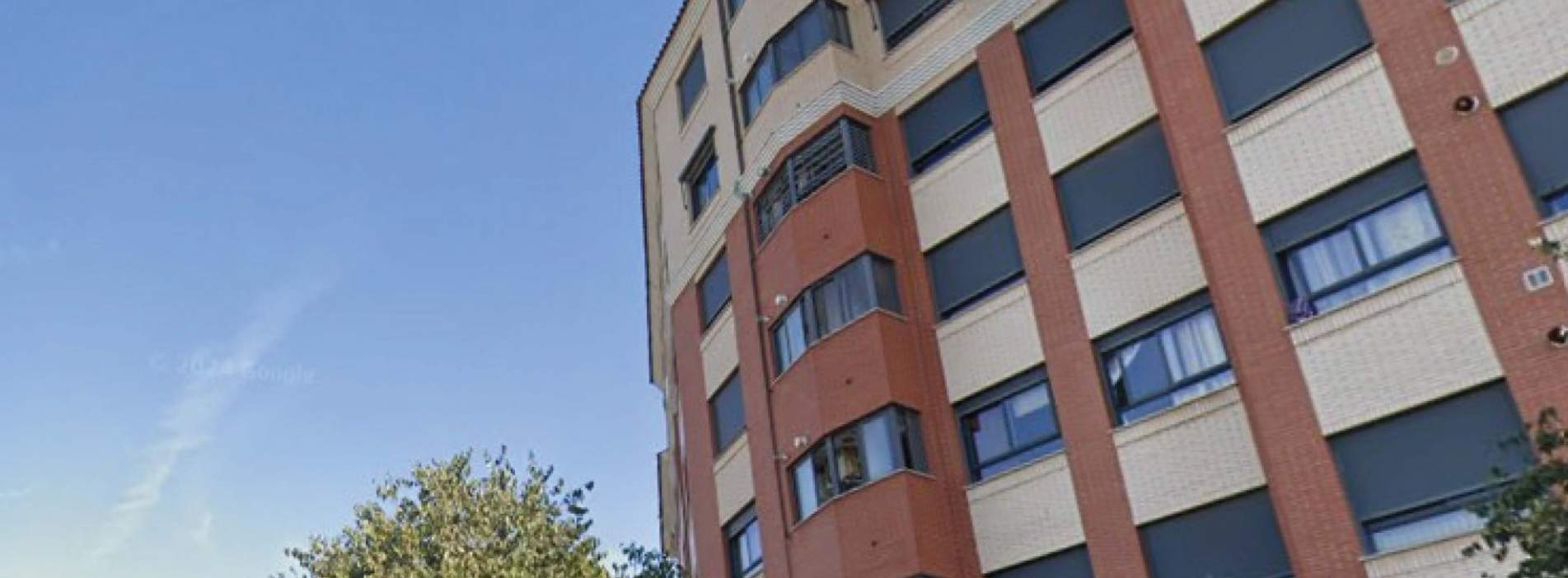 Piso en venta en Castellón De La Plana, Castellón