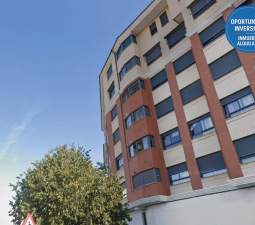 Piso en venta en Castellón De La Plana, Castellón