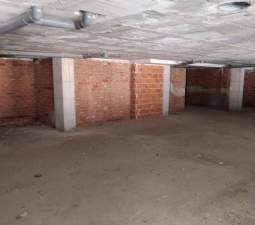 Local Comercial en venta  en Calle Francisco De Quevedo Elda Alicante