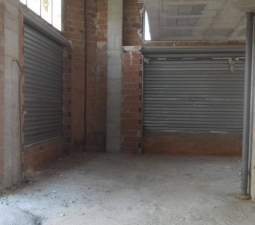 Local Comercial en venta  en Calle Francisco De Quevedo Elda Alicante