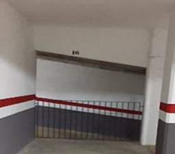 Garaje en venta  en Avenida Vicente Blasco Ibañez, Mislata, Valencia