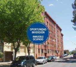 Piso en venta en Algemesí, Valencia