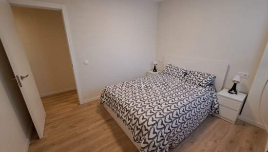 Piso en venta en Valencia, Valencia