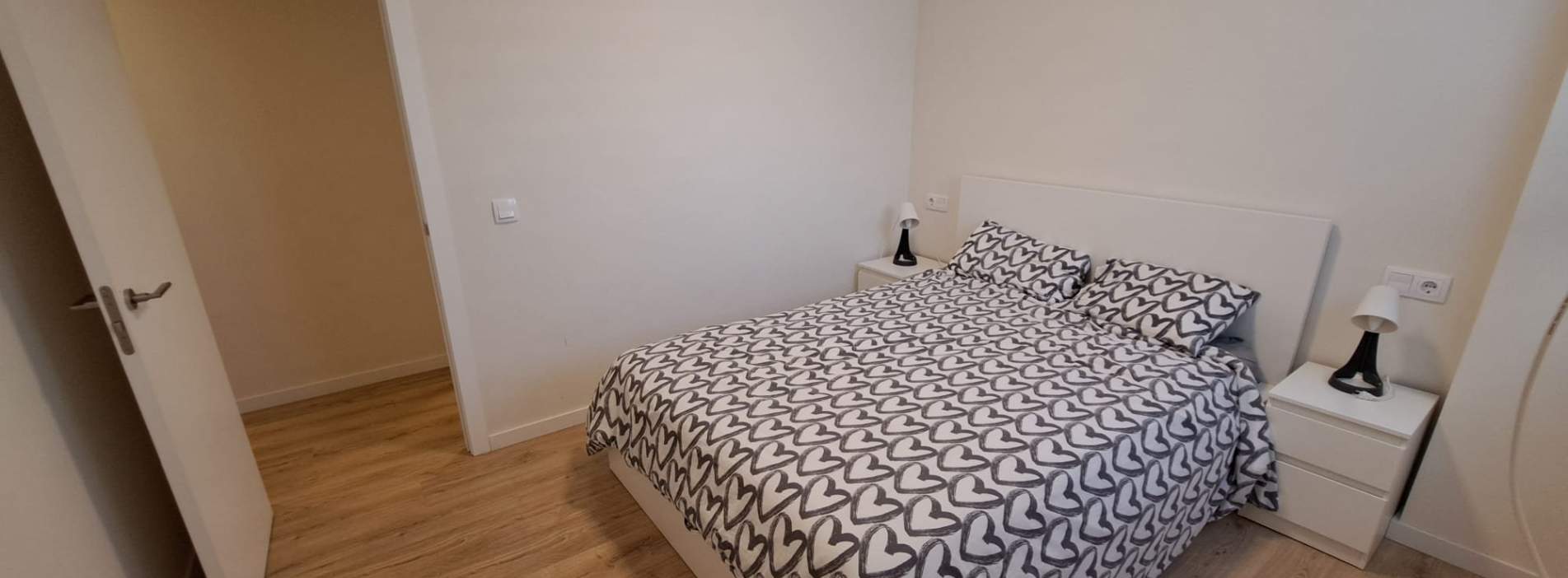 Piso en venta en Valencia, Valencia