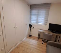 Piso en venta en Valencia, Valencia