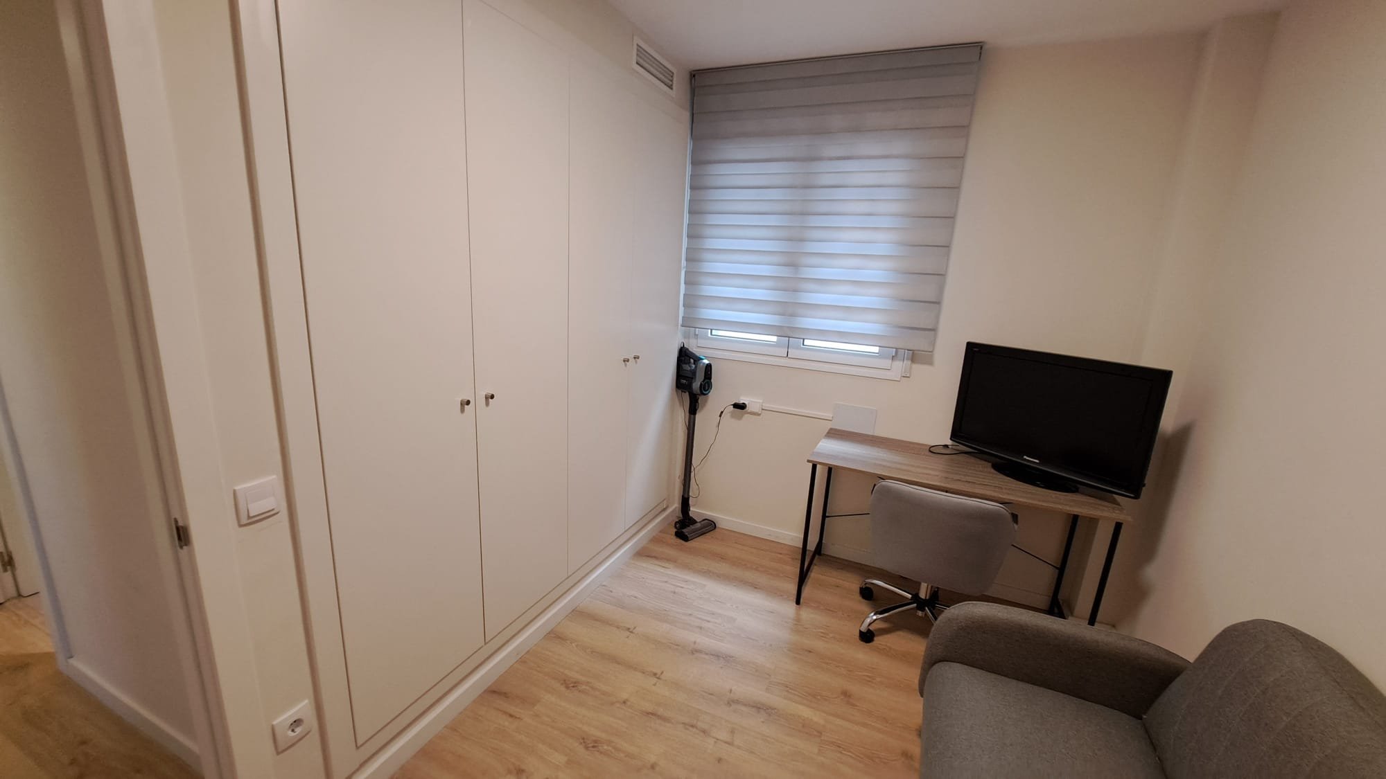 Piso en venta en Valencia, Valencia