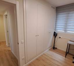 Piso en venta en Valencia, Valencia