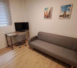 Piso en venta en Valencia, Valencia