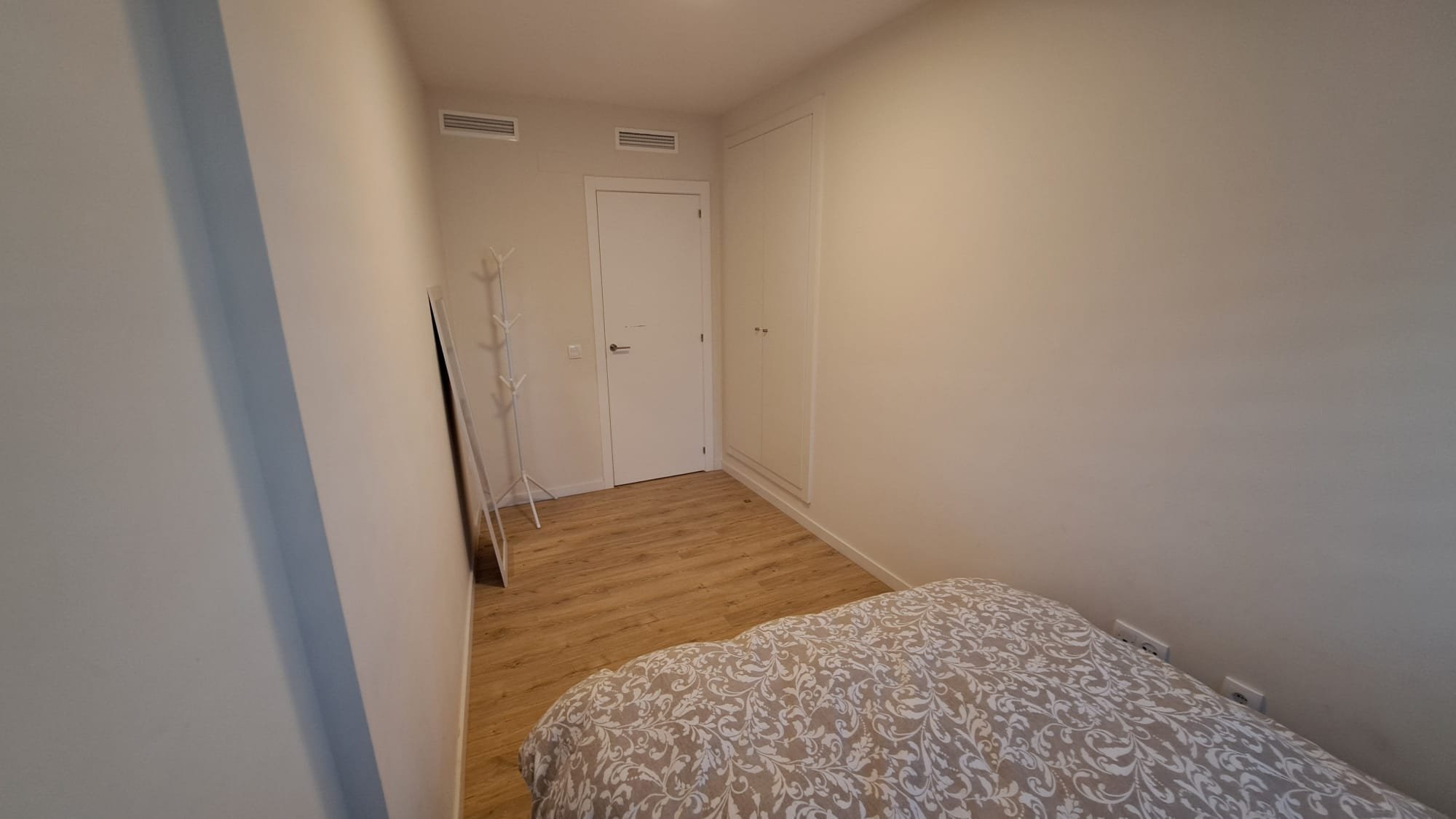 Piso en venta en Valencia, Valencia