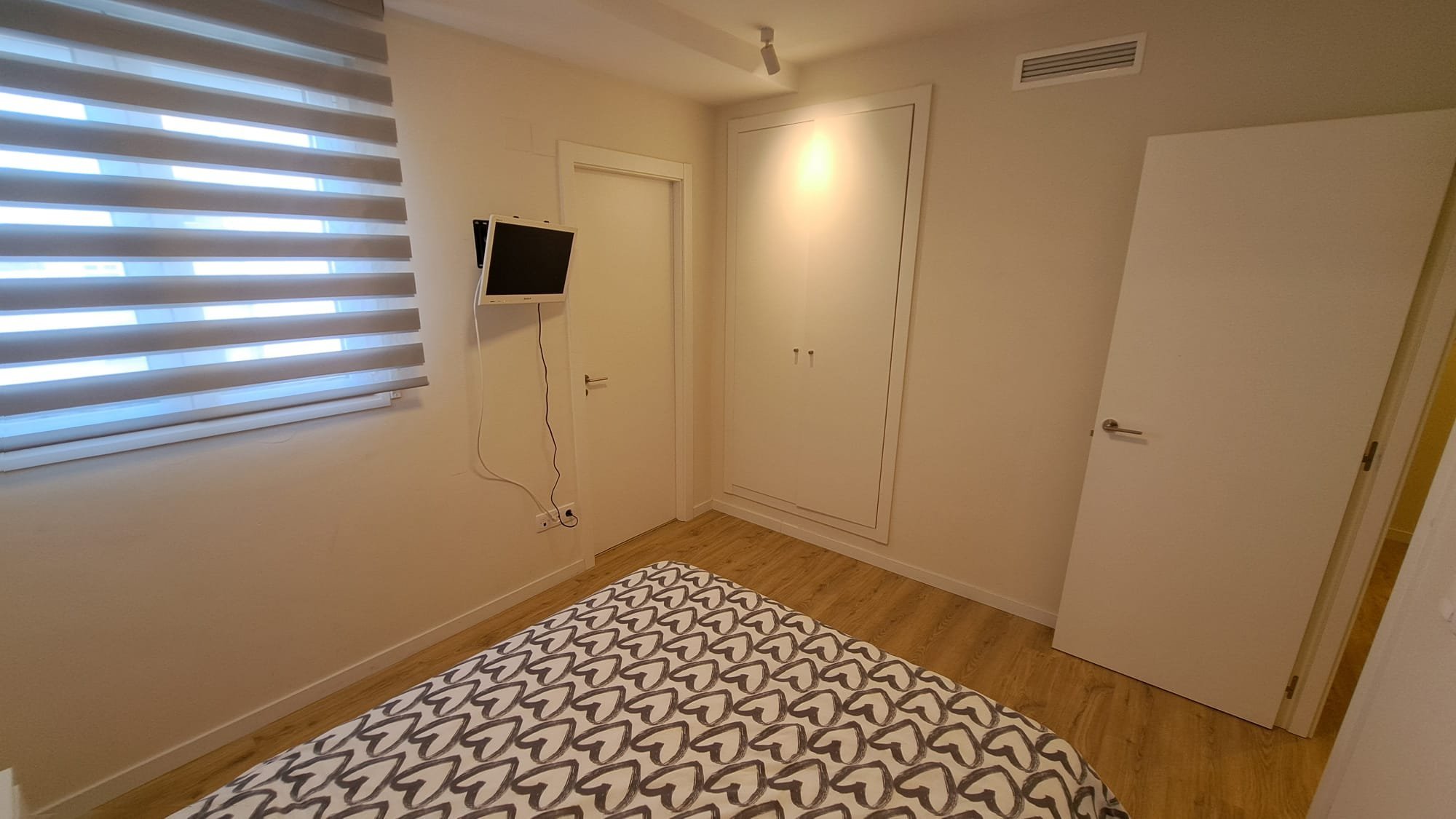 Piso en venta en Valencia, Valencia