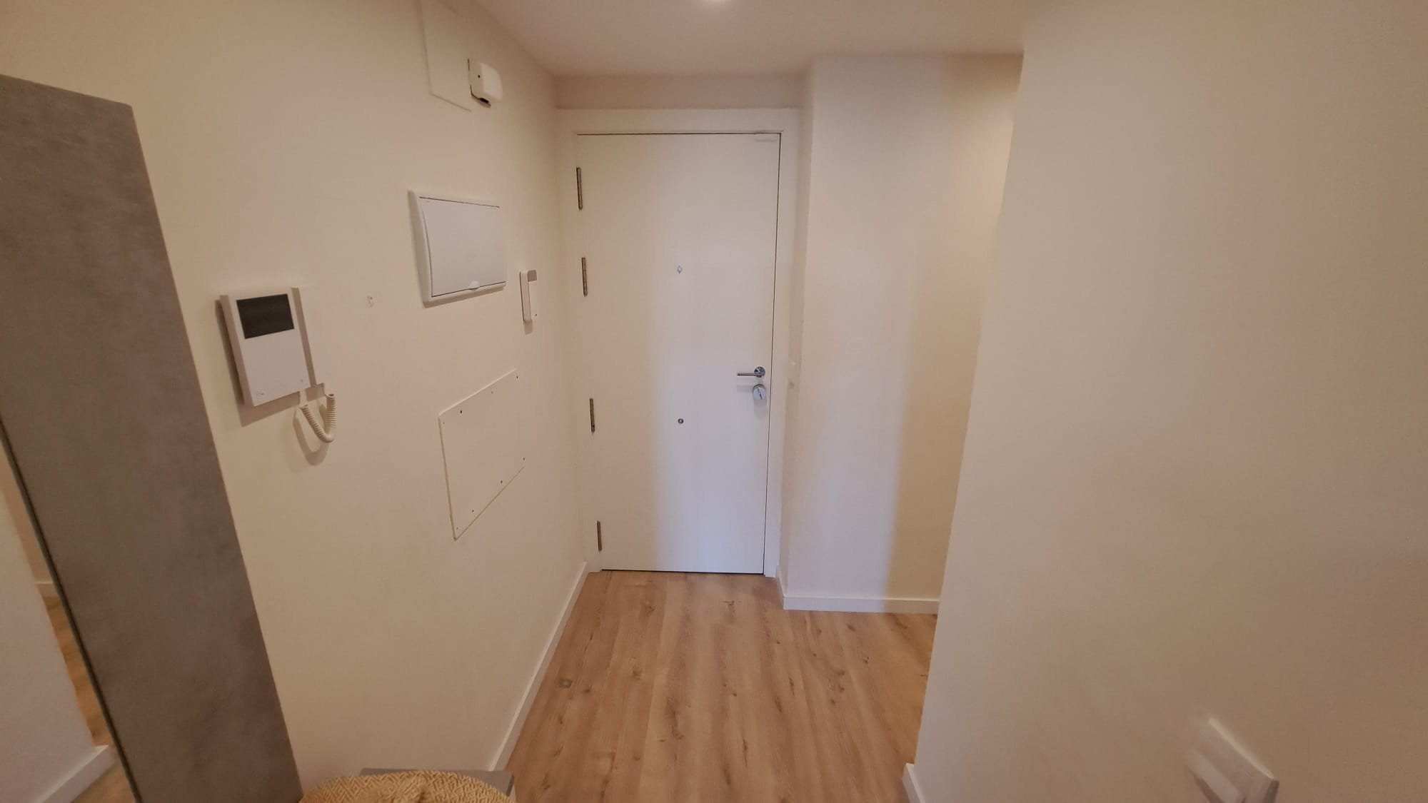 Piso en venta en Valencia, Valencia