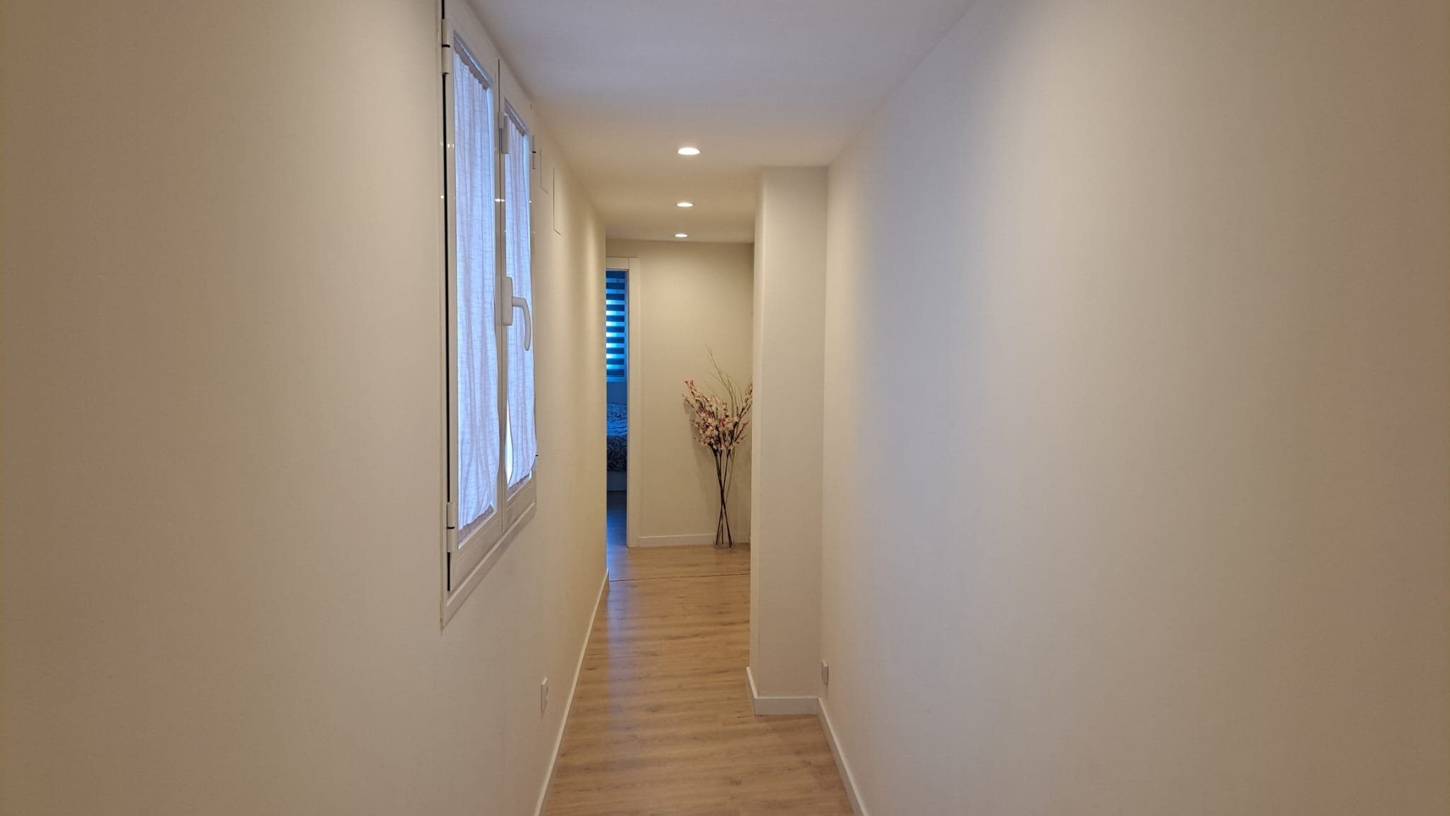 Piso en venta en Valencia, Valencia